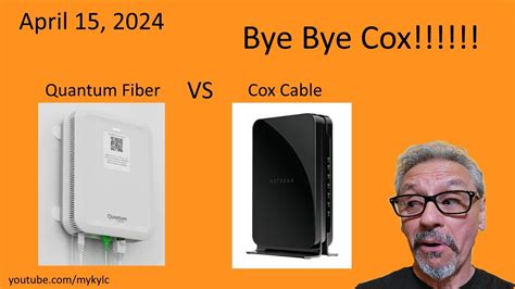 quantum fiber vs cox.